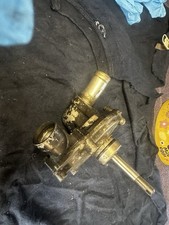 Yamaha Fzx750 Water Pump