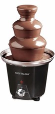 Nostalgia tier electric - nostalgia, 3