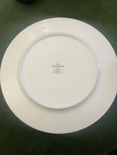  Villeroy & Bosch Dinner Plate