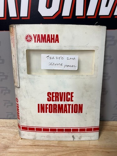 Genuine yamaha dealer - yamaha, supplied