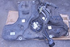 Toyota Auris MK2 1.8 Diesel