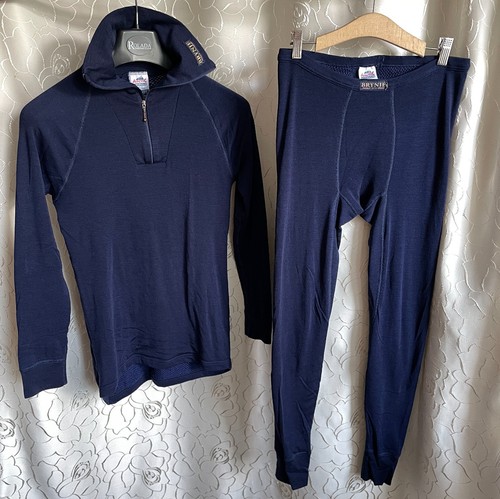 Mens brynje norway arctic - mens,