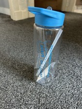 Stagecoach Bus Drivers Proud