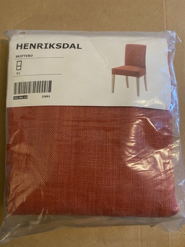 Brand new ikea - new,