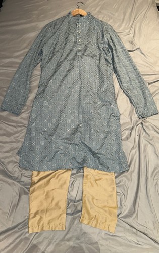Mens kurta - mens,