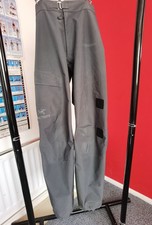 ARC'TERYX GORETEX PRO ALPHA AR