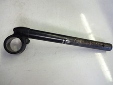 HONDA VF500 VF 500 VF500F ~