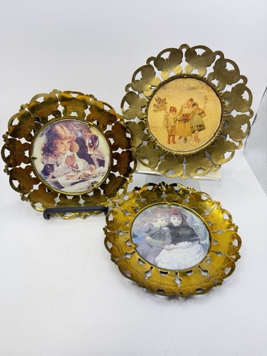 Trio vintage english - trio, of