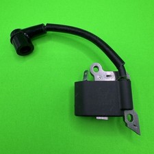 HUSQVARNA IGNITION COIL MODULE