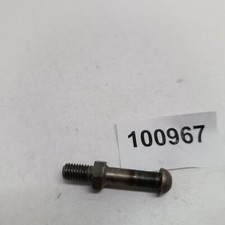 CLUTCH SUPPORT CLUTCH HOLDER Piaggio Porter Up-Date 2009 2010 3123687502000