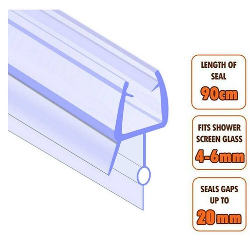 Rubber plastic bath shower - plastic,