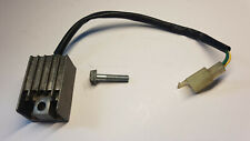 AC Regulator Honda XR650R 2000-2007