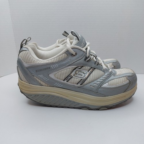 Sketchers womens size shape - sketchers,