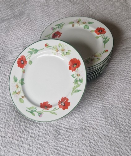 Royal worcester fine porcelain - fine,