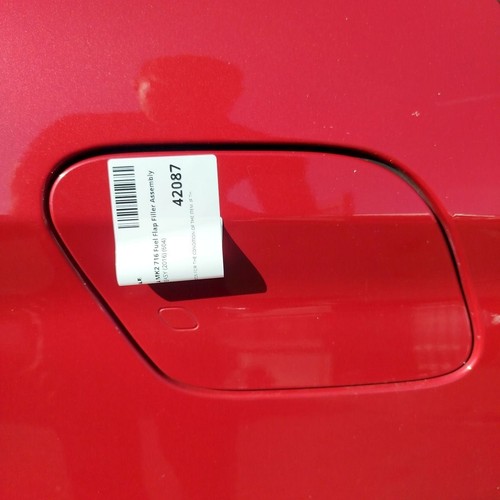 2016 2020 fiat tipo - fiat, estate
