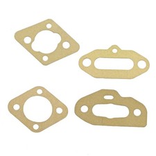 For McCulloch 55 Chainsaw