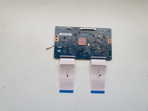 Sony 65xd7596 smart tv - kd-65xd7596,