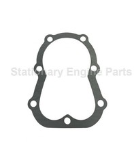 Petter A, A1, AP & PA1