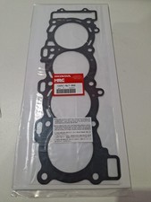 Honda HRC kit Head Gasket CBR1000RR-R 12251-NLT-000