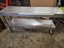 Jackson & Kelly Fabrication