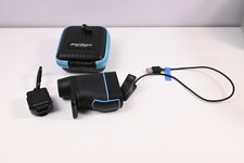 Shotscope Pro LX Slope Edition