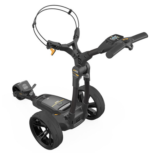 New powakaddy ct6 ultra - ct6,