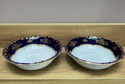 Zsolnay pompadour iii - pompadour,