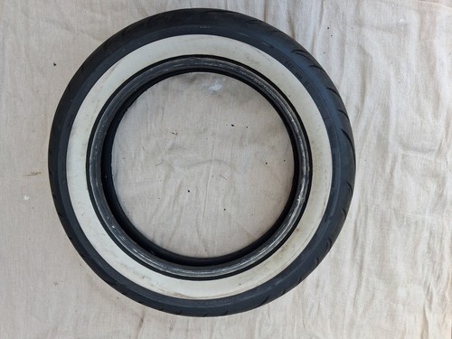 Avon cobra av71 mt90b16 white - av71,