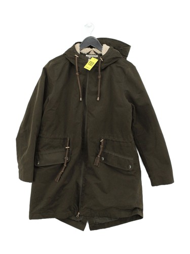 Joules women coat - coat, 14