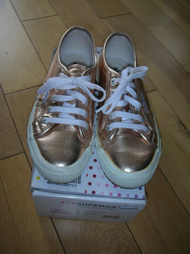 Superga cotmetu 2750 women - superga, women's