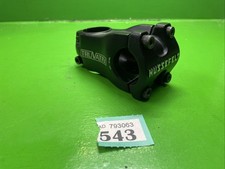 TRUVATIV HUSSEFELT SHORTY STEM