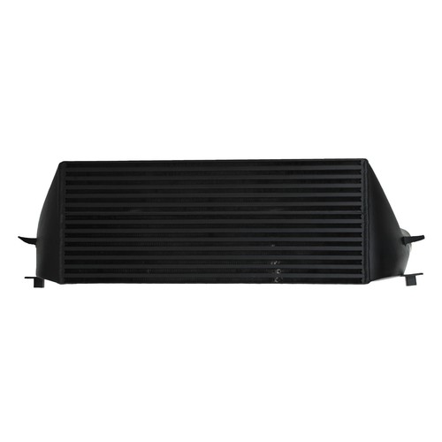 Rd4854 front mvt - front, intercooler
