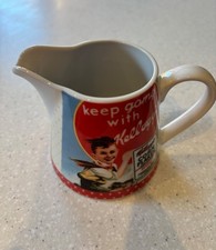 Portmeirion Kelloggs