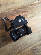 Genuine Toyota Hilux Spare