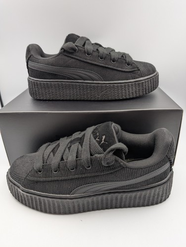 399871 003 womens puma - [399871-003],
