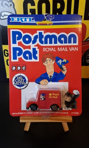 Vintage 1983 ertl 1546 - vintage,