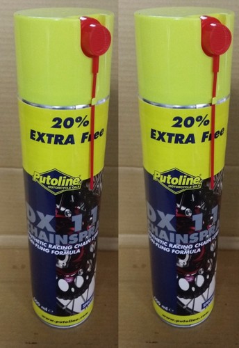 Motorcycle motorbike putoline - motorcycle,