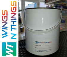 VW AUDI DEEP BLACK LC9X