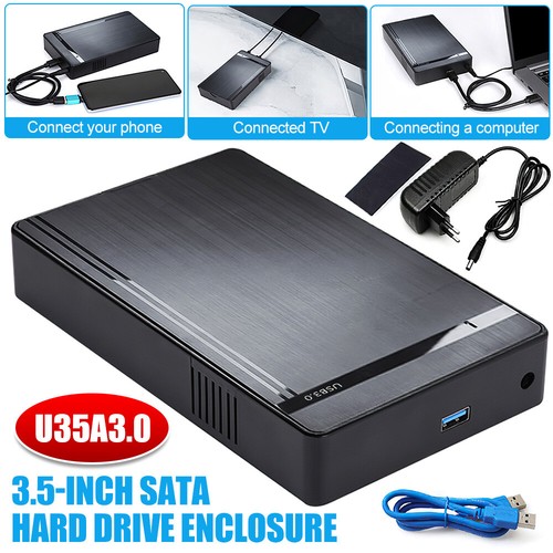 Usb inch sata hdd - usb,