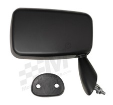 NEW Metal Escort Mk2 Door Wing