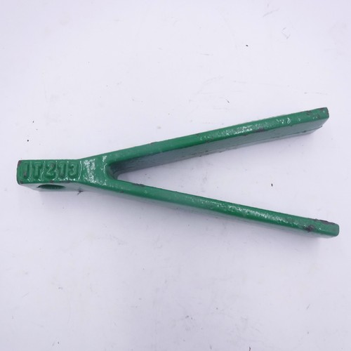 Genuine oem johndeere - johndeere, roll