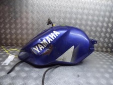 Yamaha YZF-R6 R6 5EB Carb