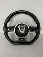 2010 AUDI A3 8P S LINE FLAT