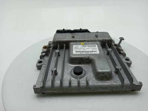 Ford mondeo engine ecu - engine, control