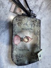 Santoro Electric Selection