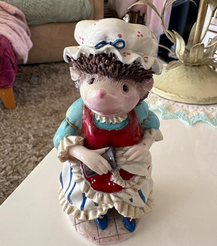 Regency fine arts tales - tales, of