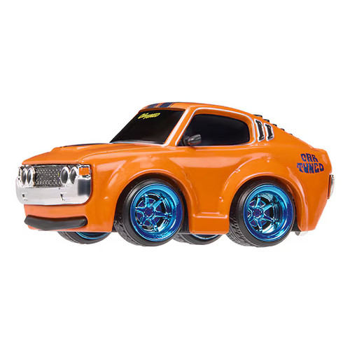 558675xx4 car tuned - car, jdm