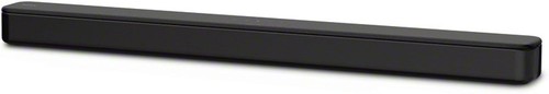 Sony soundbar for with - for,
