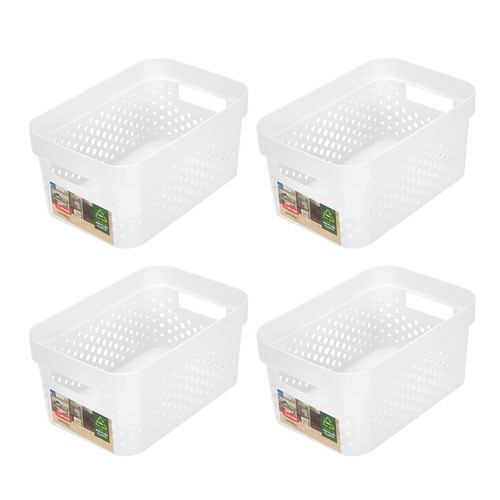 Curver small plastic - x,