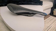 Fizik Antares 00 Carbon Racing Saddle